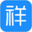 赣州给水管_赣州PE给水管厂家_江西PE管-江西赣硕材料科技有限公司